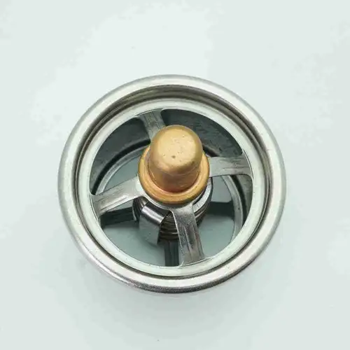 3629205 QSK K38 K50 Thermostat - Image 2