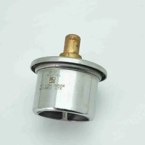 3629205 QSK K38 K50 Thermostat - Image 3