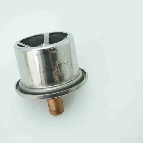 3629205 QSK K38 K50 Thermostat - Image 5
