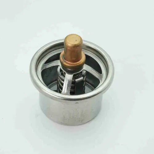 3629205 QSK K38 K50 Thermostat - Image 6