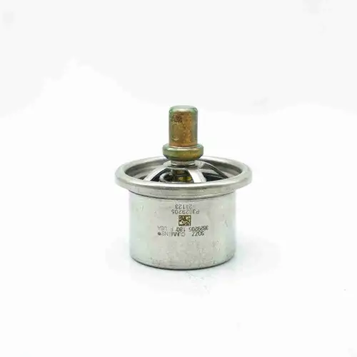 3629205 4065565 3017360 QSK60 Thermostat - Image 2