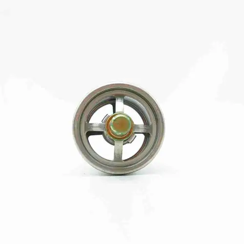 3629205 4065565 3017360 QSK60 Thermostat - Image 4