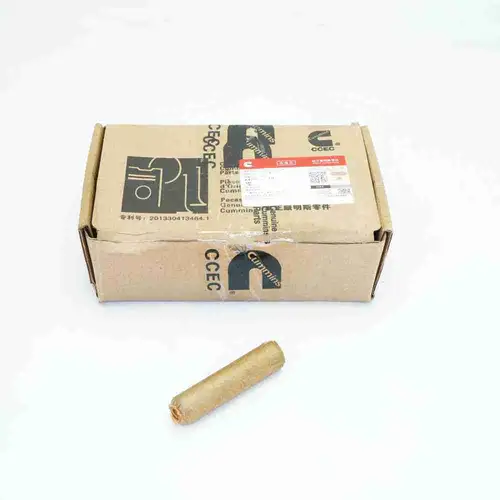 3202210 KTA19 K19 K38 Valve Guide - Image 2
