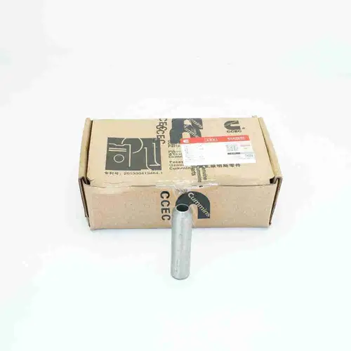 3202210 KTA19 K19 K38 Valve Guide - Image 6