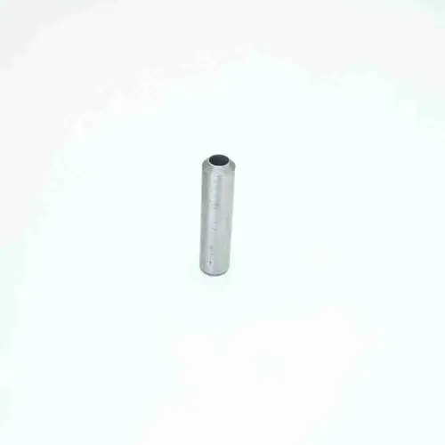 3202210 KTA19 K19 K38 Valve Guide - Image 7