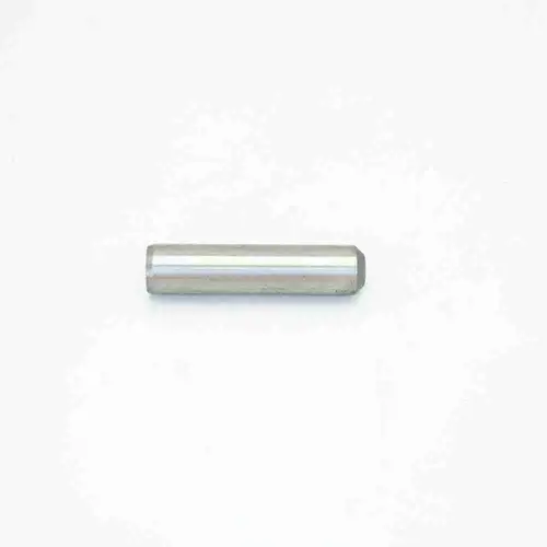 3202210 KTA19 K19 K38 Valve Guide - Image 8