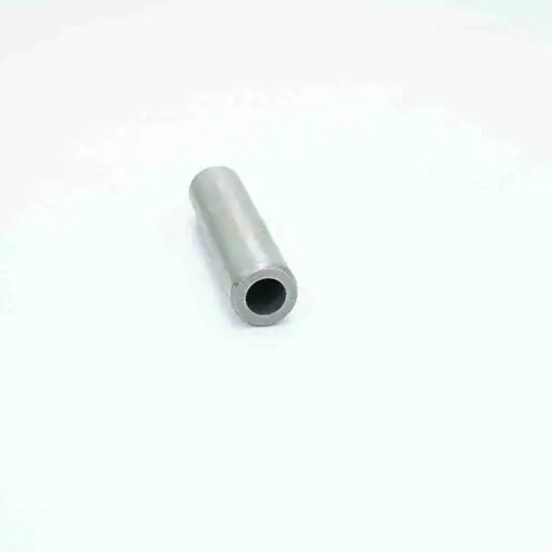 3202210 KTA19 K19 K38 Valve Guide - Image 9