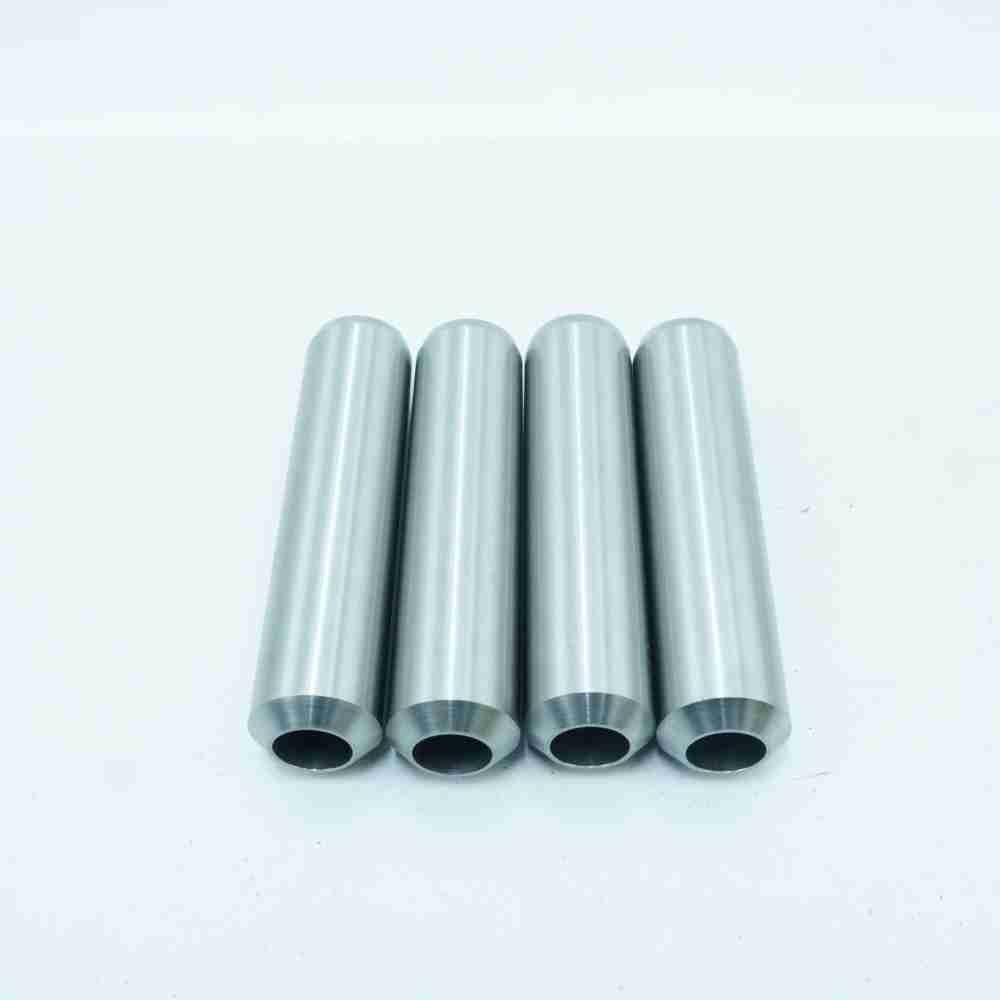 3202210 K19 K38 K50 Valve Guide - Image 2