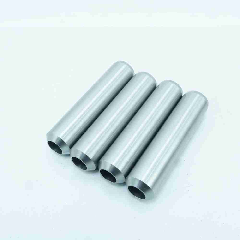 3202210 K19 K38 K50 Valve Guide - Image 3