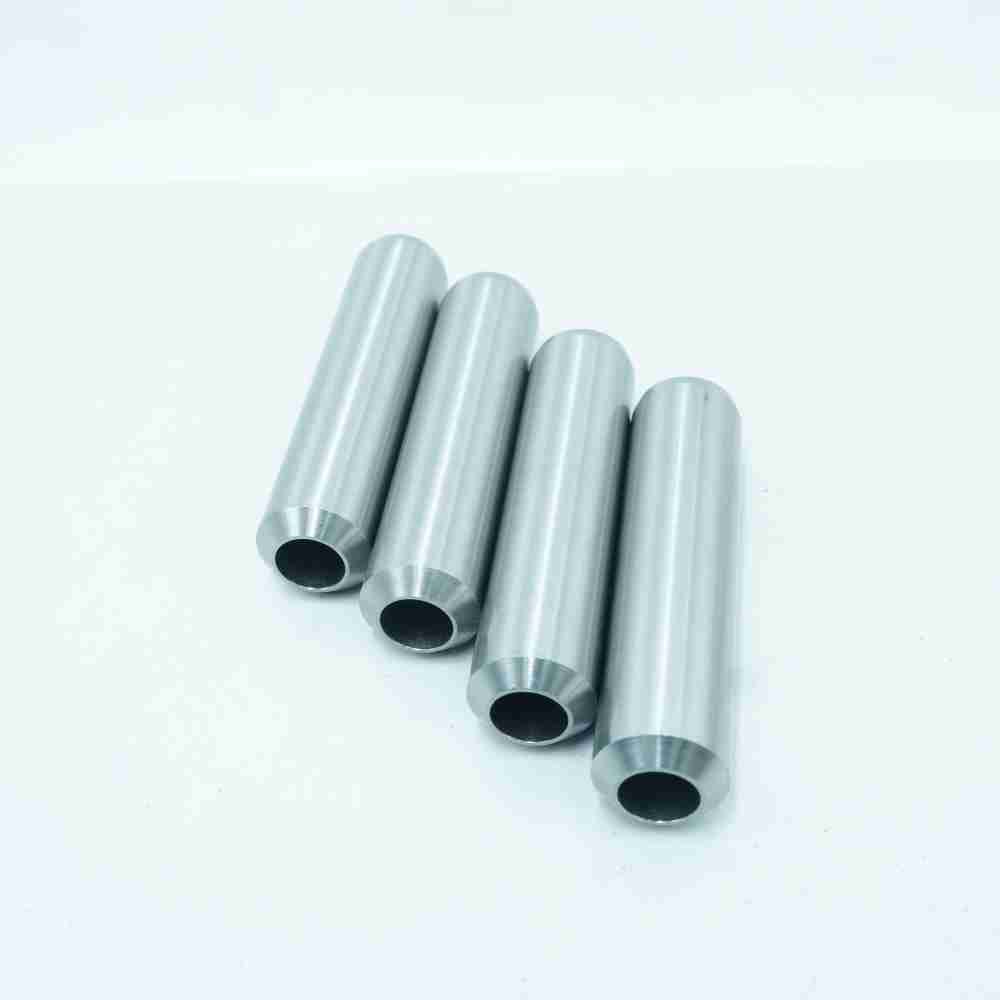 3202210 K19 K38 K50 Valve Guide - Image 7