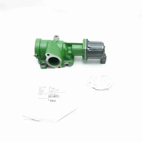 5473228 5483009 5569199 ISB Valve - Image 3