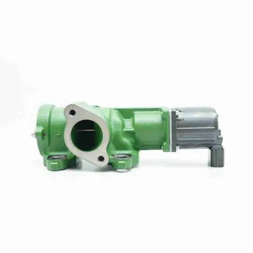 5473228 5483009 5569199 ISB Valve - Image 4