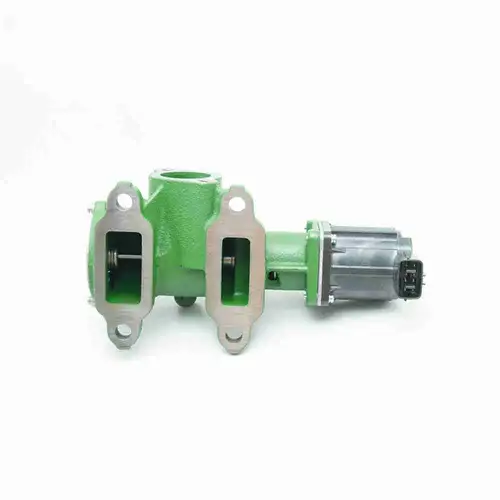 5473228 5483009 5569199 ISB Valve - Image 5