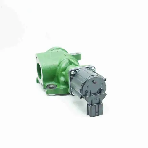 5473228 5483009 5569199 ISB Valve - Image 6