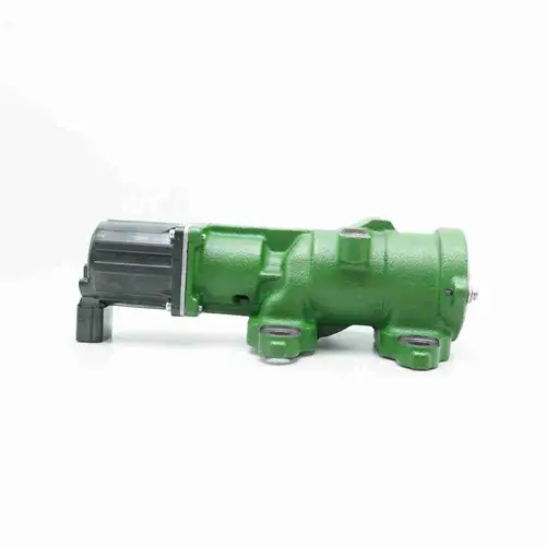 5473228 5483009 5569199 ISB Valve - Image 7