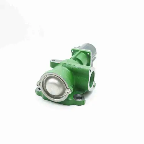 5473228 5483009 5569199 ISB Valve - Image 8
