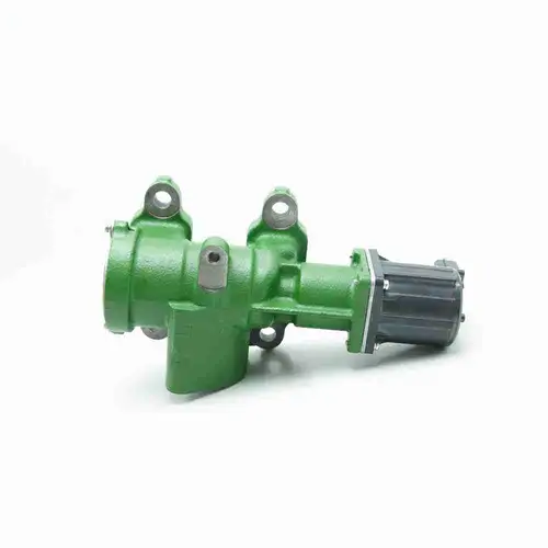 5473228 5483009 5569199 ISB Valve - Image 9