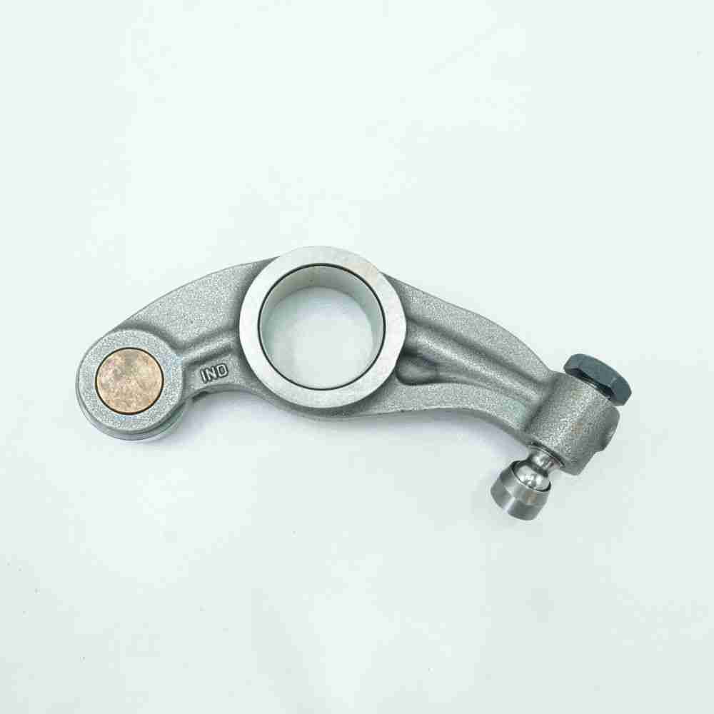 5484228 4318204 4972816 4298639 Rocker Arm - Image 3