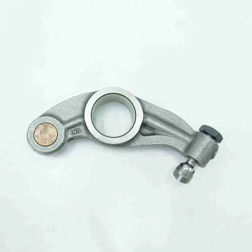 5484228 4318204 4972816 4298639 Rocker Arm - Image 4