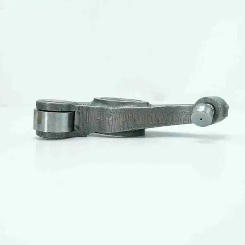 5484228 4318204 4972816 4298639 Rocker Arm - Image 5
