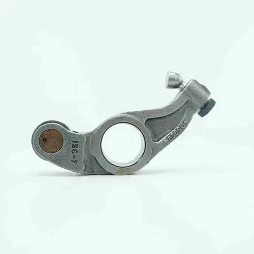 5484228 4318204 4972816 4298639 Rocker Arm - Image 6