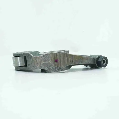 5484228 4318204 4972816 4298639 Rocker Arm - Image 7