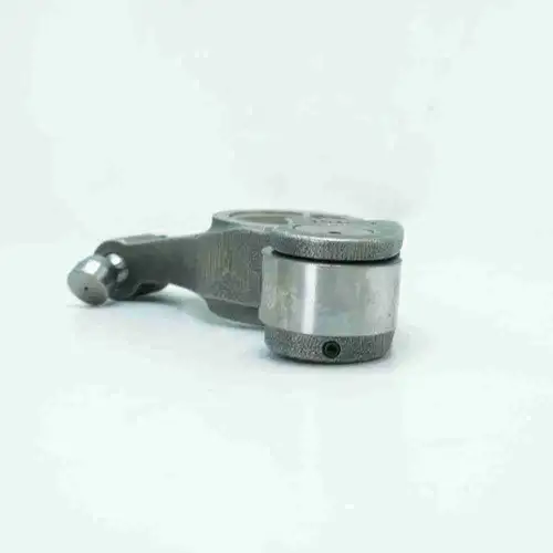 5484228 4318204 4972816 4298639 Rocker Arm - Image 8