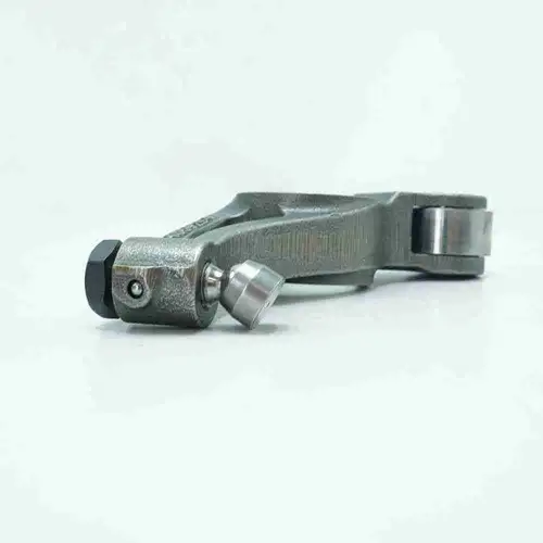 5484228 4318204 4972816 4298639 Rocker Arm - Image 9