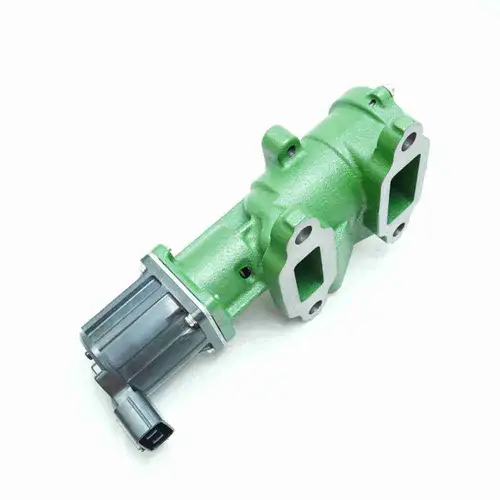 5473228 5258066 4996636 4946046 Valve - Image 6