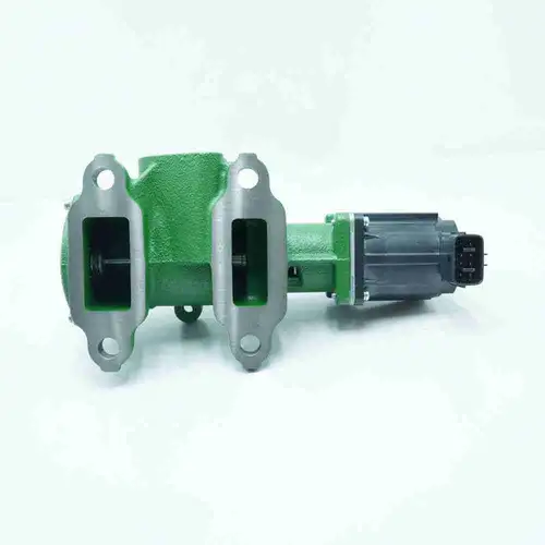5473228 5483009 4955484 5569199 Valve - Image 2