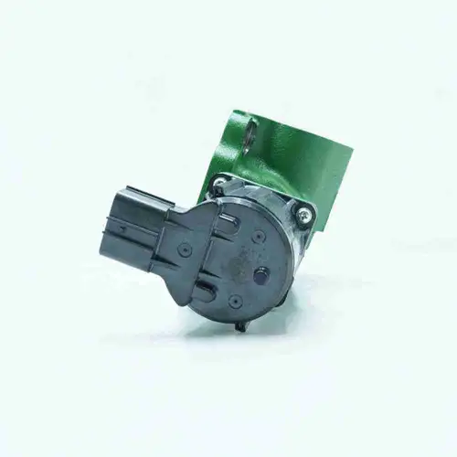 5473228 5483009 4955484 5569199 Valve - Image 3