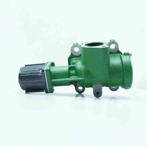 5473228 5483009 4955484 5569199 Valve - Image 4