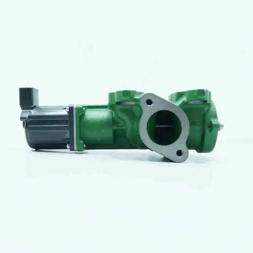 5473228 5483009 4955484 5569199 Valve - Image 6