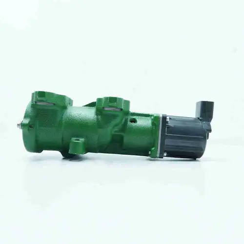 5473228 5483009 4955484 5569199 Valve - Image 7