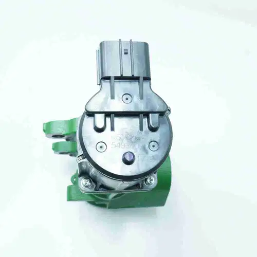 5473228 5483009 4955484 5569199 Valve - Image 8