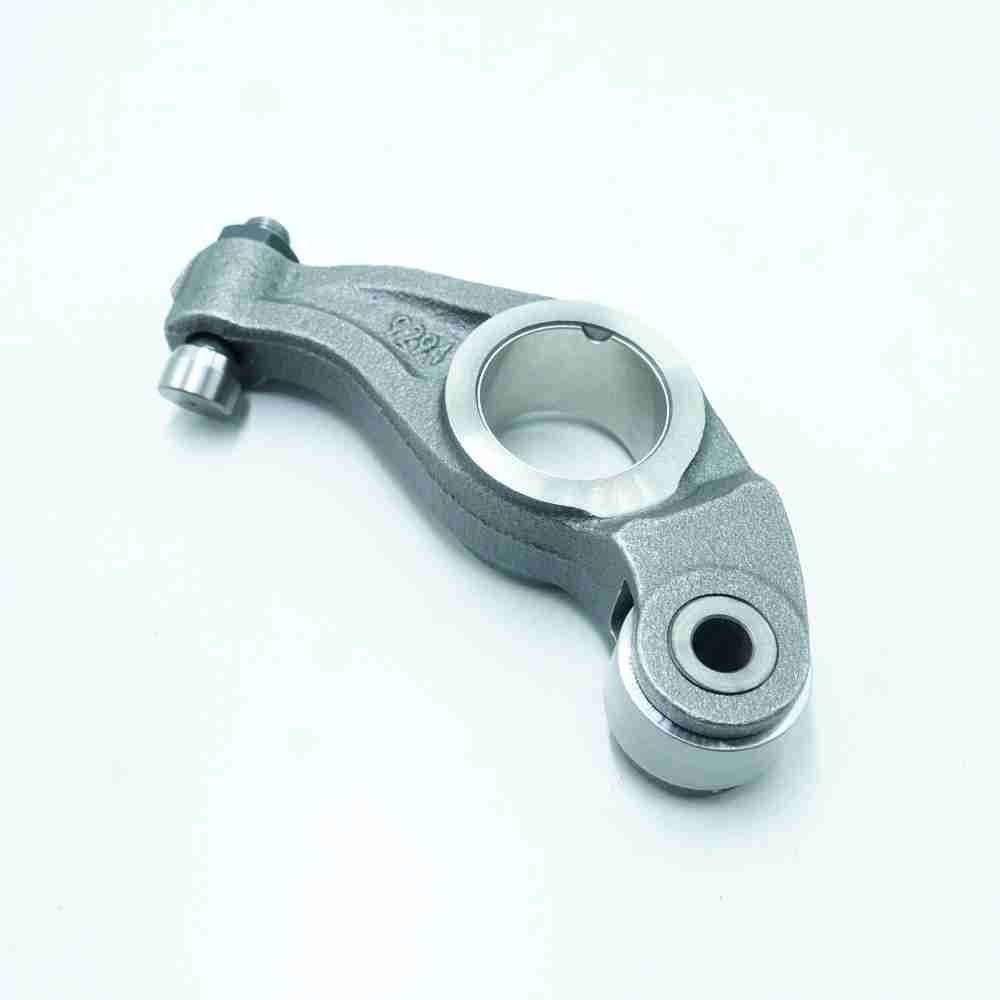 5484228 4318204 4298639 4972816 Rocker Arm - Image 2