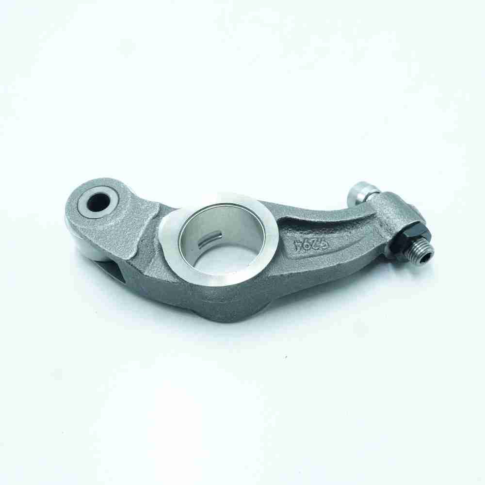 5484228 4318204 4298639 4972816 Rocker Arm - Image 3