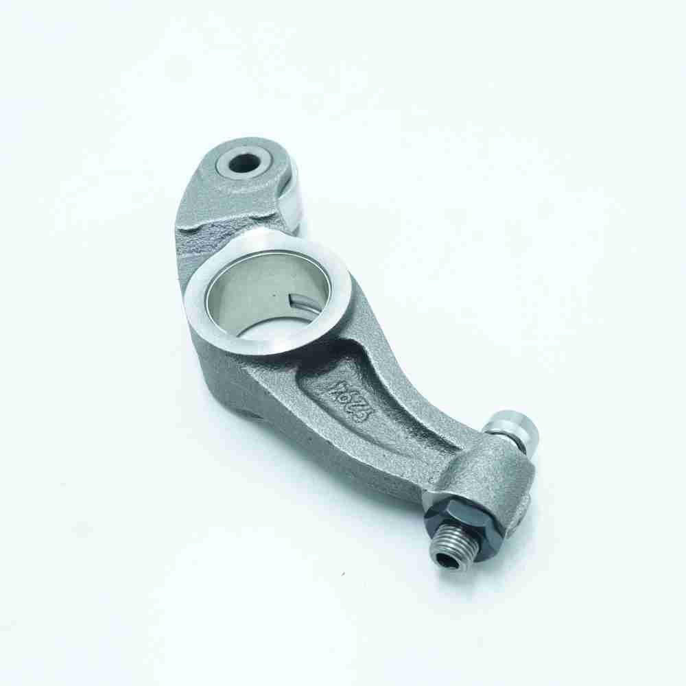 5484228 4318204 4298639 4972816 Rocker Arm - Image 4