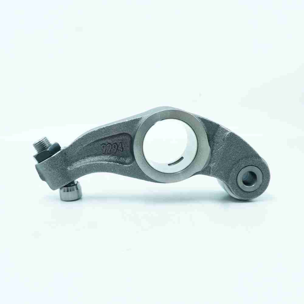 5484228 4318204 4298639 4972816 Rocker Arm - Image 5