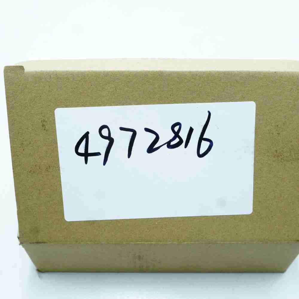 5484228 4318204 4298639 4972816 Rocker Arm - Image 6