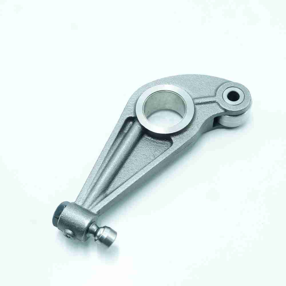 5484230 4318206 4298641 4972818 Rocker Arm - Image 2