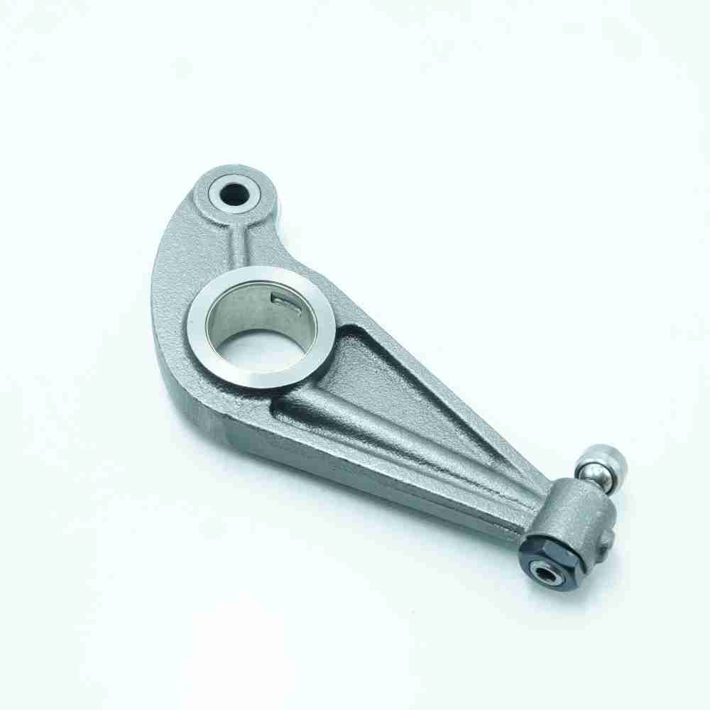 5484230 4318206 4298641 4972818 Rocker Arm - Image 3