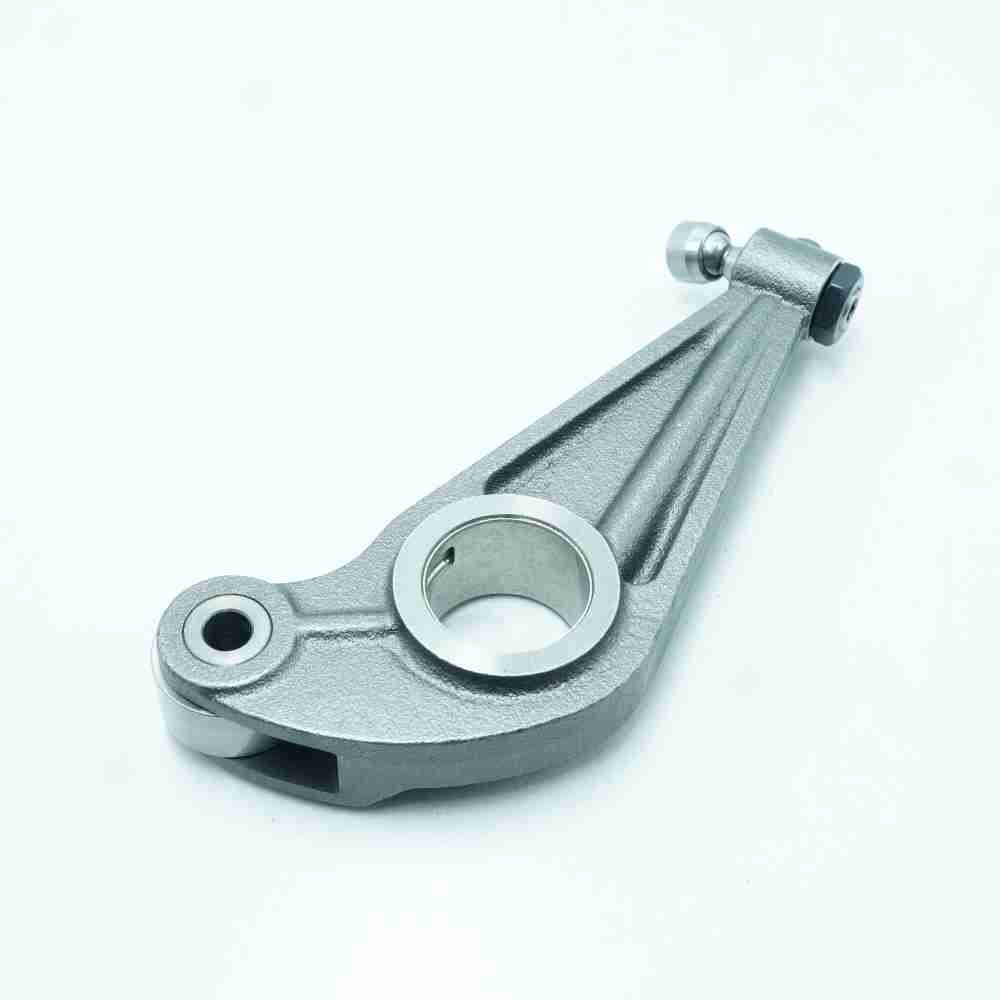 5484230 4318206 4298641 4972818 Rocker Arm - Image 4
