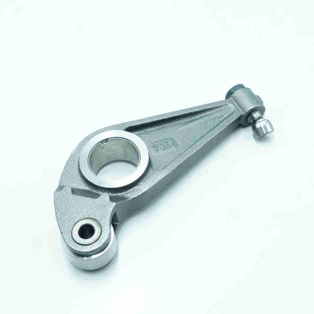 5484230 4318206 4298641 4972818 Rocker Arm - Image 5