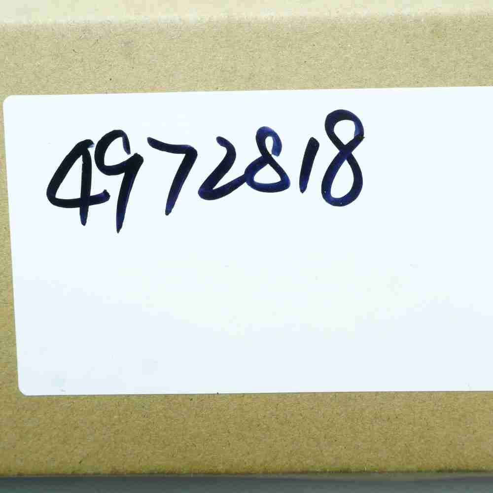 5484230 4318206 4298641 4972818 Rocker Arm - Image 6