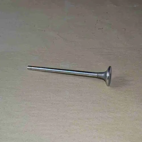 4955239 3800636 3804533 4926069 Intake Valve - Image 3