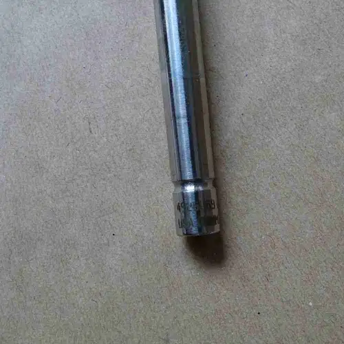 4955239 3800636 3804533 4926069 Intake Valve - Image 6