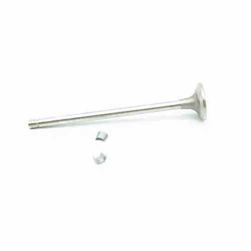 4955239 4926069 ISM QSM Intake Valve - Image 2