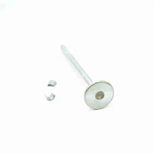 4955239 4926069 ISM QSM Intake Valve - Image 3