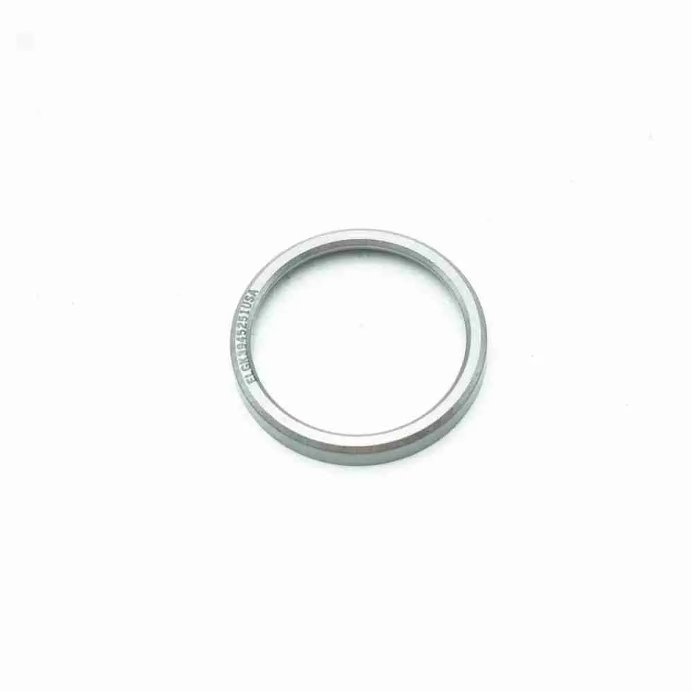 3945251 ISL QSL QSC Valve Seat Insert - Image 2